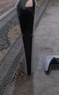 ps5-slim دیجیتال