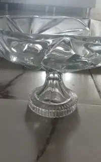 میوه خوری