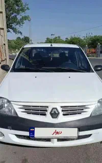 ال نود اتومات 95