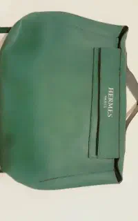 کیف شیک