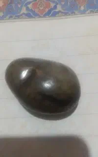 سنگ قیمتی