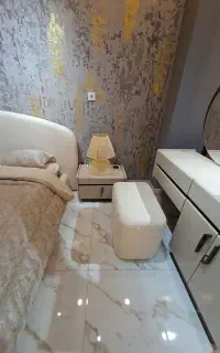 سرویس خواب مورفین