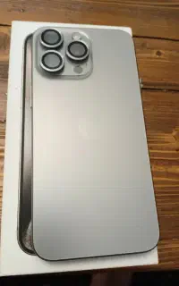 15پرومکس