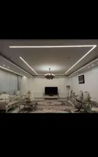 دکوراسیون داخلی