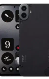 CMF NOTHING PHONE 1 256/8GB