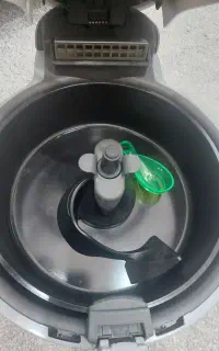 سرخکن تفال اصل فرانسه