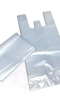 نایلون سفید به قیمت کارخانه تحویل رایگان