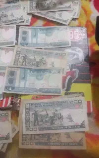 کلکسیونی