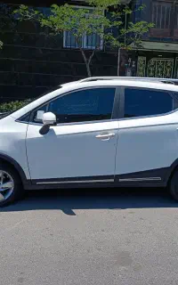جک s3