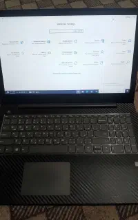 لپ‌تاپ Lenovo