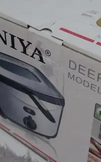 سرخکن