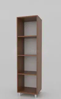 کتاب خانه عکس