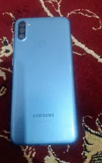 گوشی a11