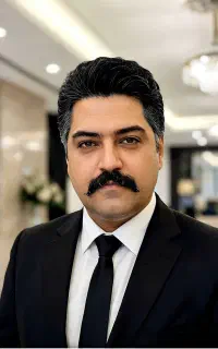 خوانند تالار گروه موزیک و دیجی ارکستر ارکست ارکس