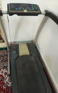 تردمیل
