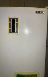 یخچال