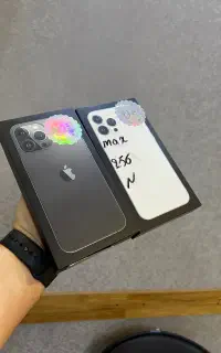 iphone 13 pro max/iphone 13 pro/ZAA/