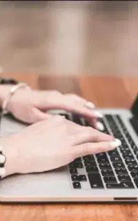 اکسل فرمولی ، تایپ، پاورپوینت، ترجمه،  مقاله