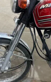 موتور ۹۵