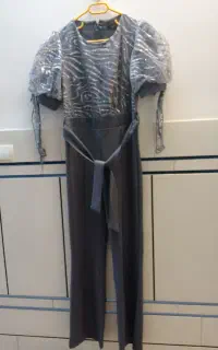 اورال مجلسی سایز ۳۸
