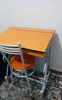 میزتحریر