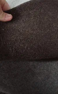 موکت