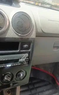 پراید ۹۵
