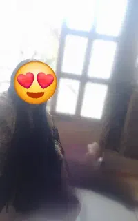پرستار