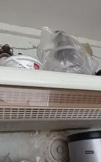 هود