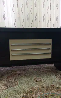 میز مدیریت