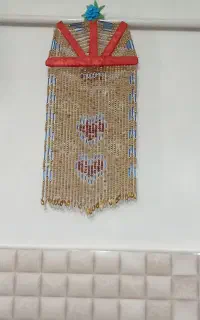 اسپند دیواری