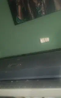 پلاتر T 770 اچ پی