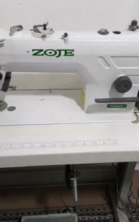چرخ خیاطی صنعتی