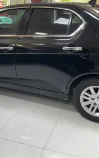 دنا پلاس 400 فول بیرنگ