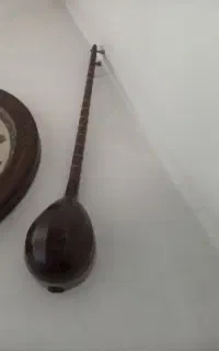 چهار تار