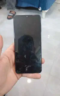 مدل A04s
