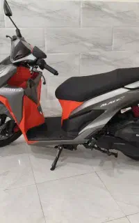موتور طرح کلیک 150صفر404