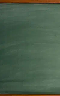 جذب معلم پایه  پنجم
