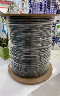 جذب نیروی کار