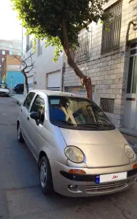 فروش خودرو