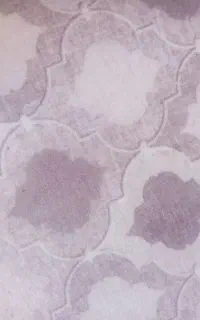پالاز موکت