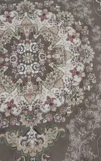 فرش ۱۲ متری