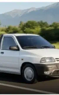 حمل بار از گناوه به سراسر کشور