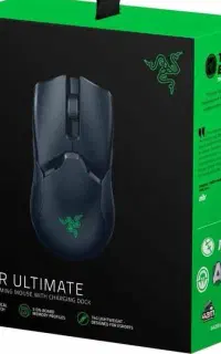 razer viper ultimate