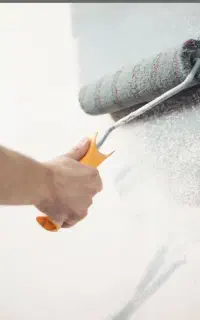 نقاشی ساختمان نقاش ساختمان رنگکار