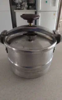 زودپز روحی
