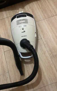 جارو برقی سامسونگ