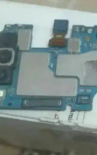 سامسونگ A30