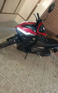 موتور کلیک