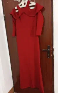 لباس مجلسی